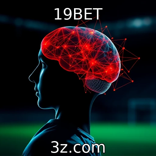 19BET Aprofundando nas Apostas: Análise de Partidas e Estrategistas