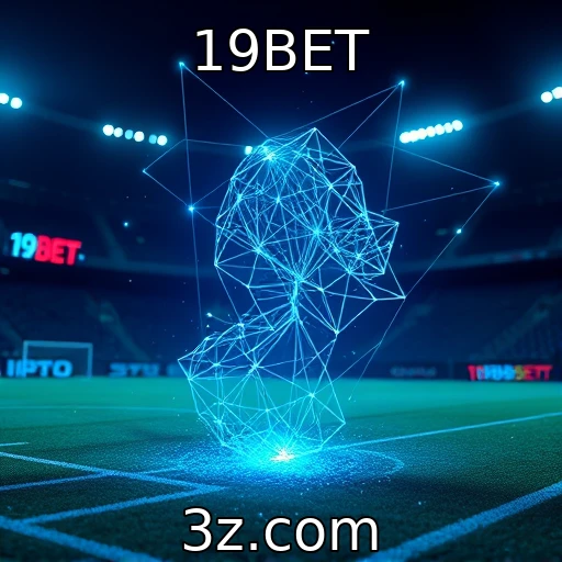 Análise detalhada: como escolher as melhores apostas esportivas