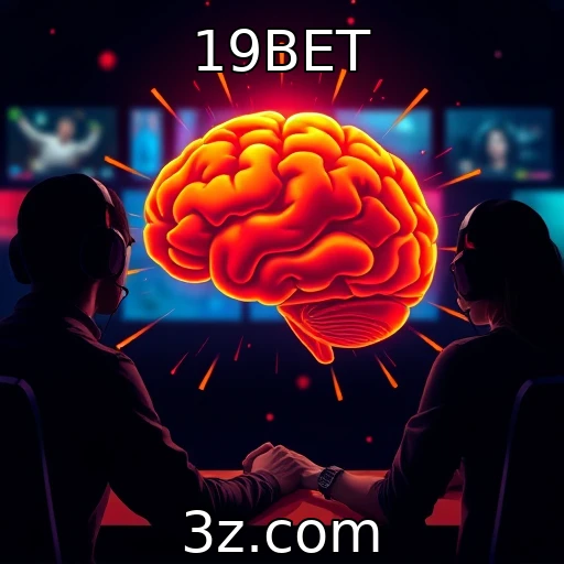 O Crescimento dos E-sports no Brasil e Suas Oportunidades