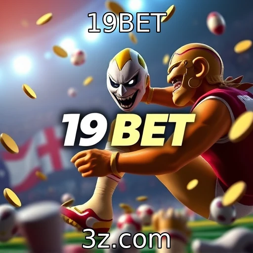 Como as apostas esportivas estão transformando o mercado brasileiro