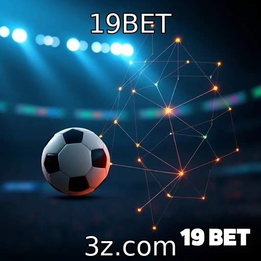 19BET Transforme suas apostas esportivas em lucros com estas dicas essenciais