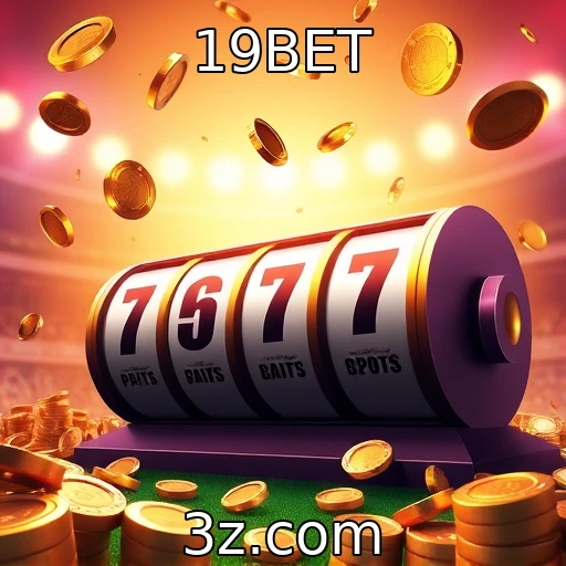 Apostas esportivas: Dicas imperdíveis para análise de partidas